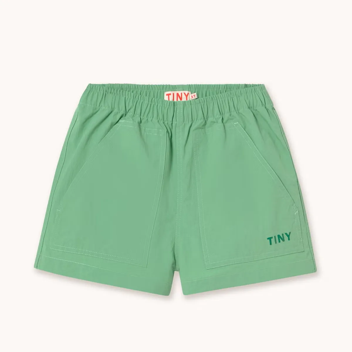 Tiny cottons šorts 2-12