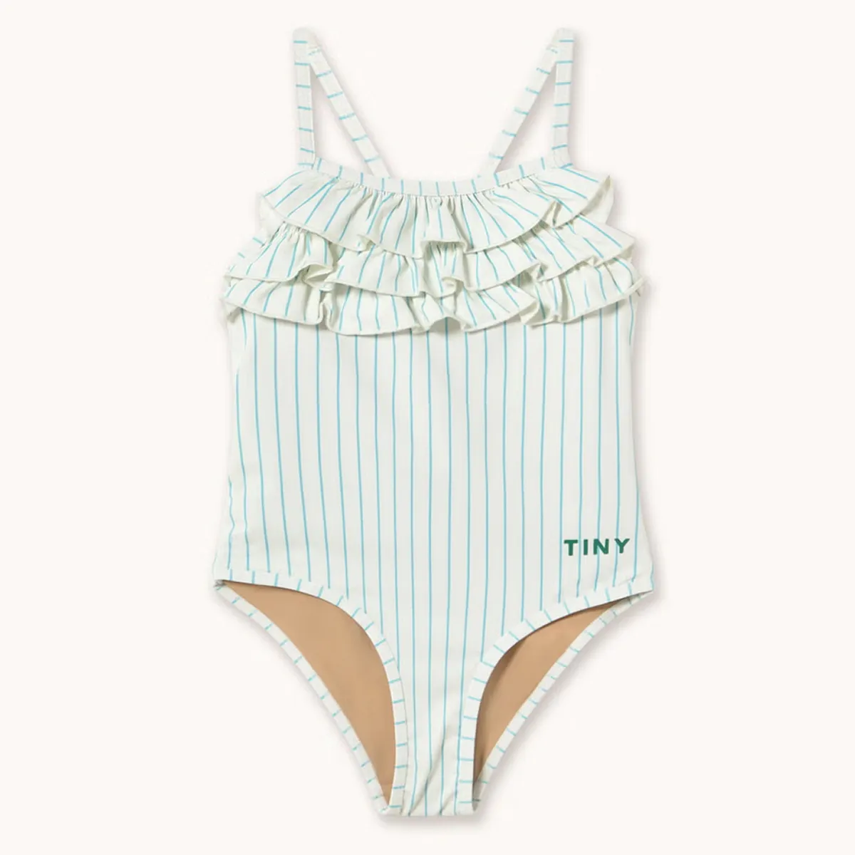 Tiny cottons kupaći 2-12