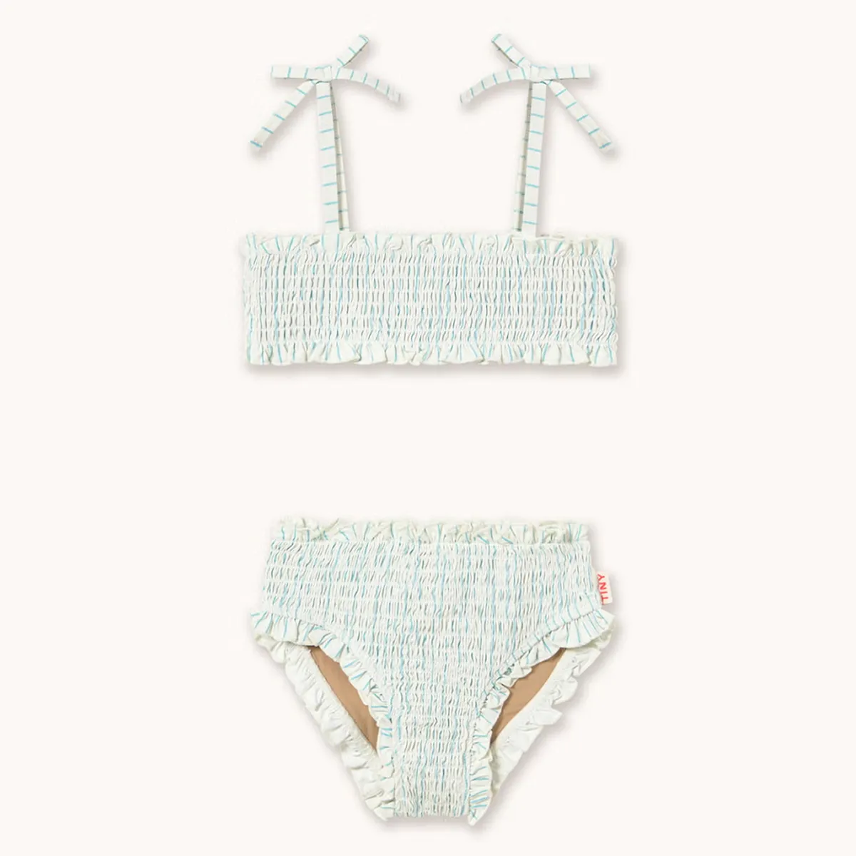 Tiny cottons kupaći 2-12