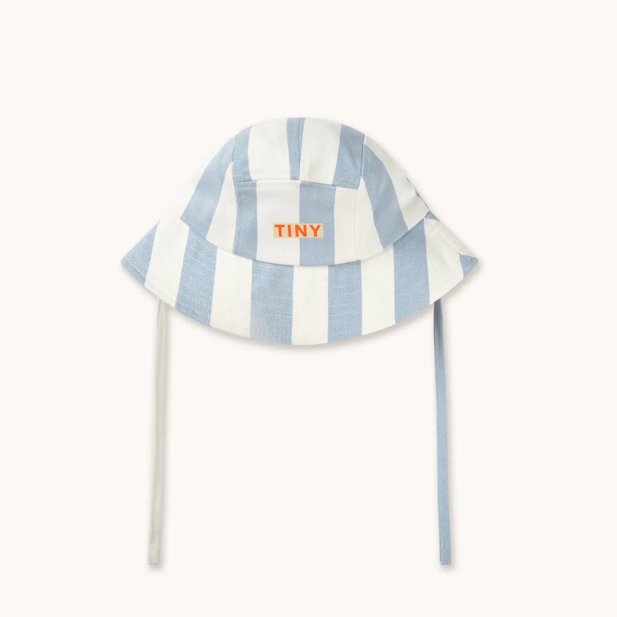 Tiny cottons šešir M-L