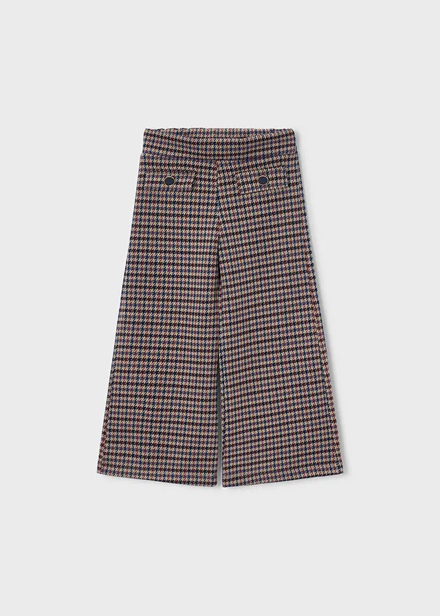 Mayoral pantalone, 2-10
