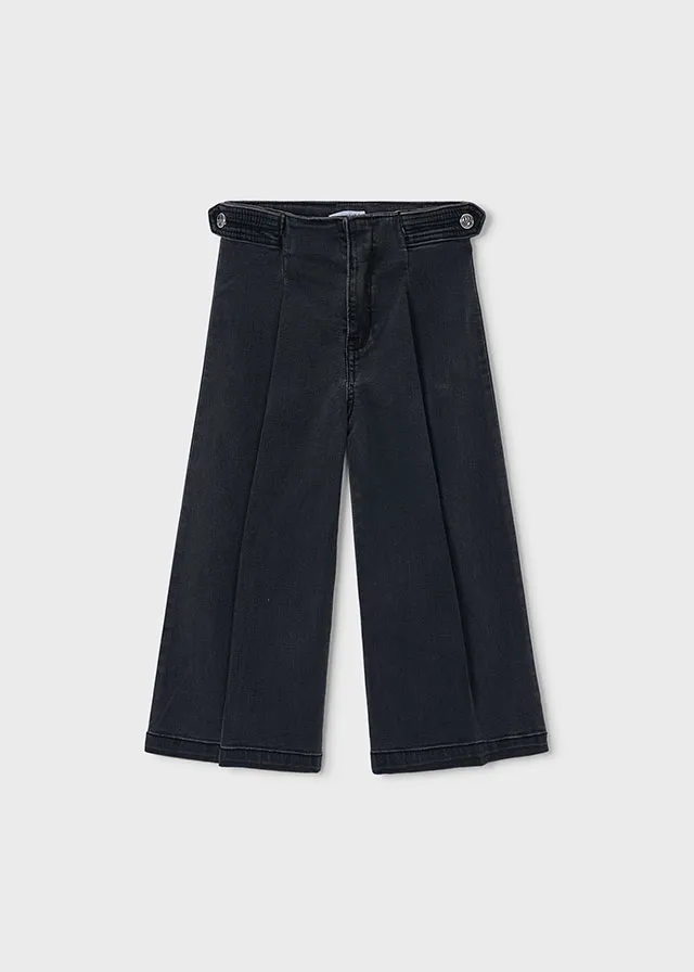 Mayoral pantalone, 2-10
