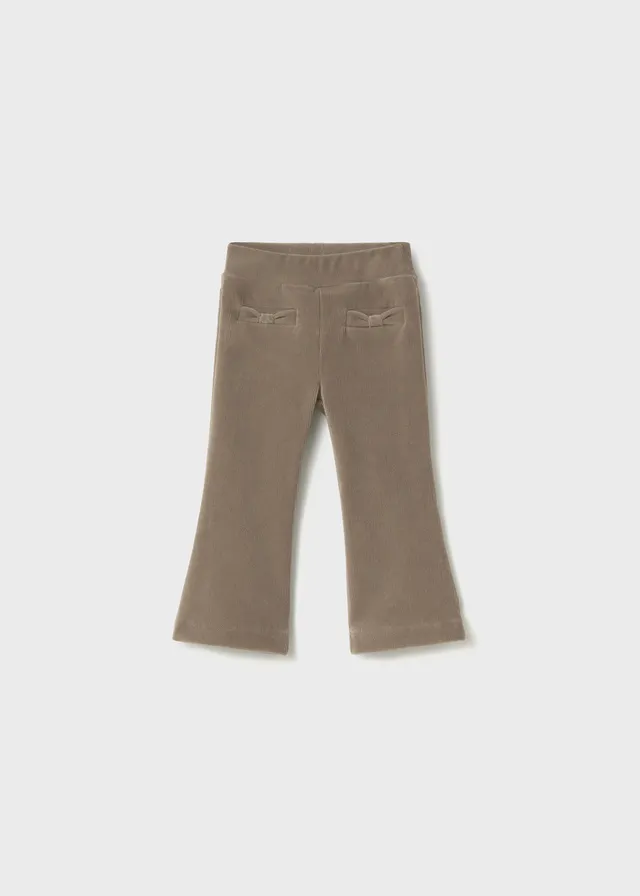 Mayoral pantalone, 74-104