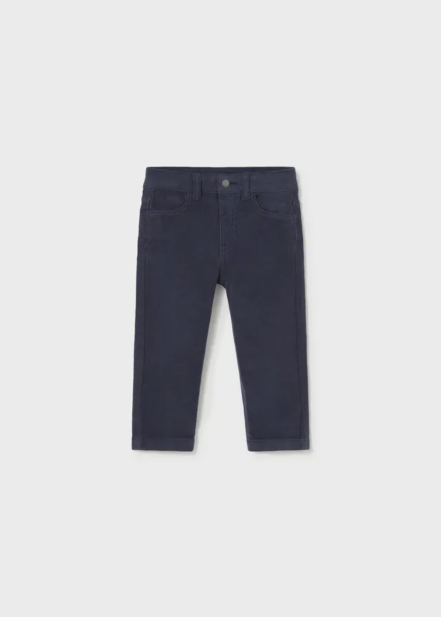 Mayoral pantalone, 74-104