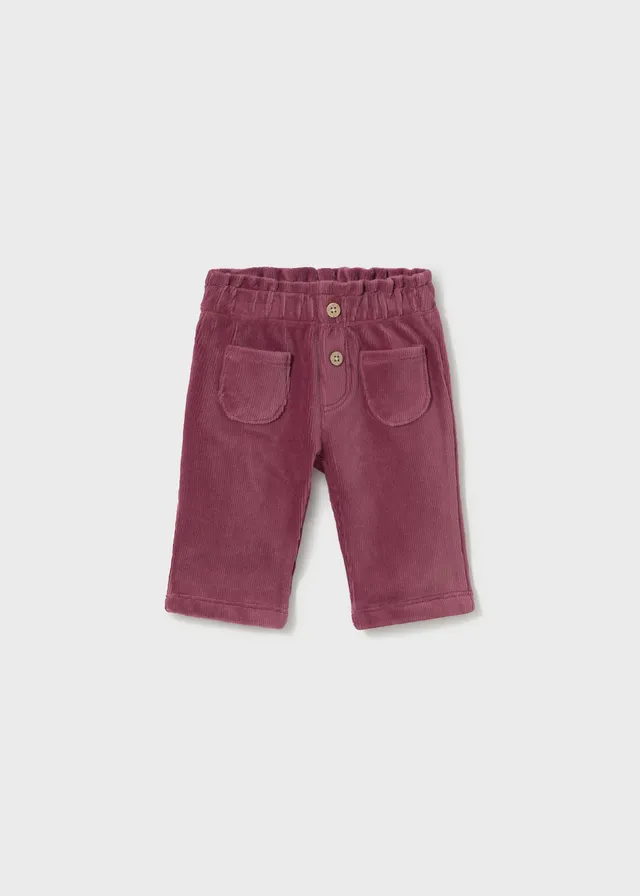 Mayoral pantalone