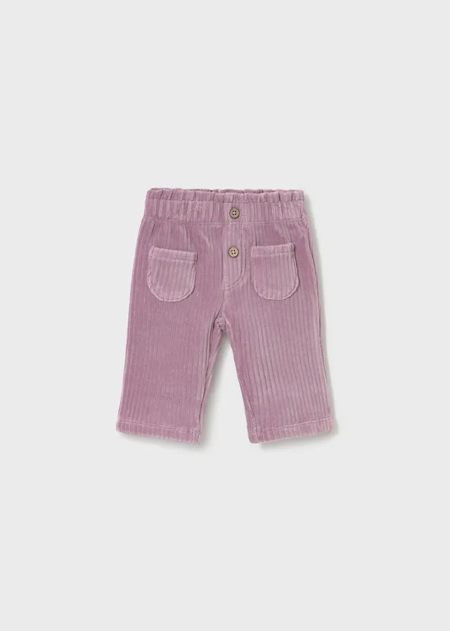 Mayoral pantalone