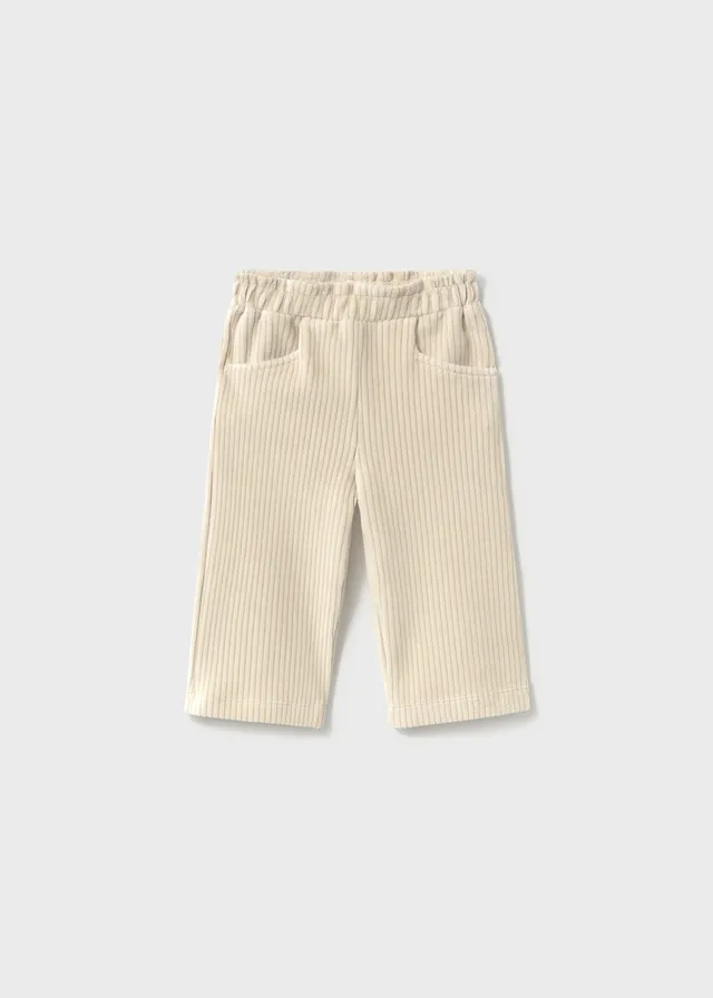 Mayoral pantalone, 80-104
