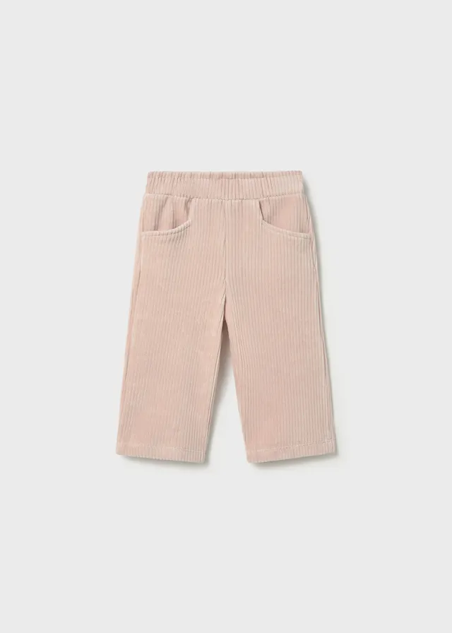 Mayoral pantalone, 80-104