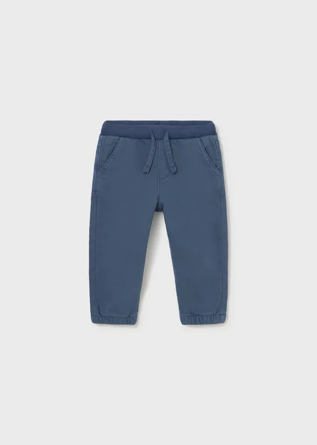 Mayoral pantalone, 74-104