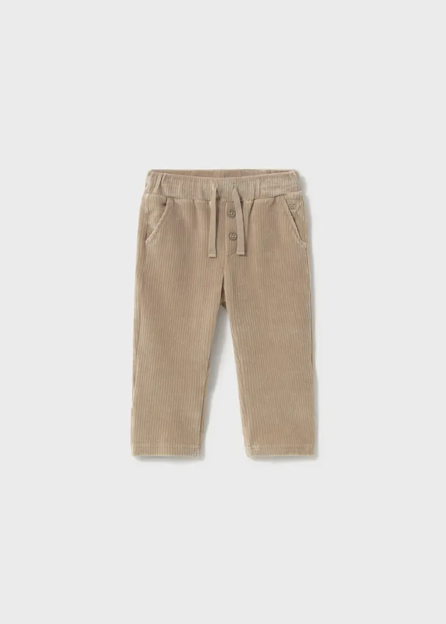 Mayoral pantalone, 74-104