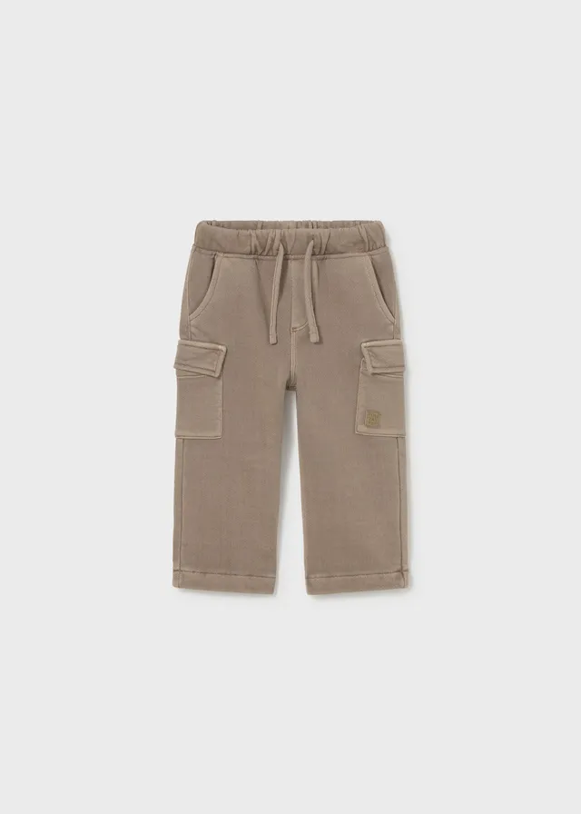 Mayoral pantalone, 74-104