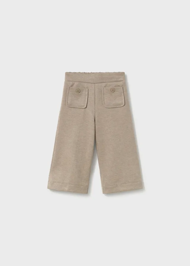 Mayoral pantalone, 74-104
