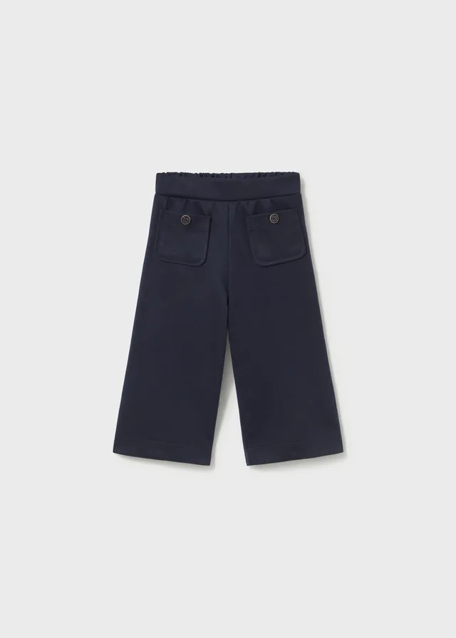 Mayoral pantalone, 74-104