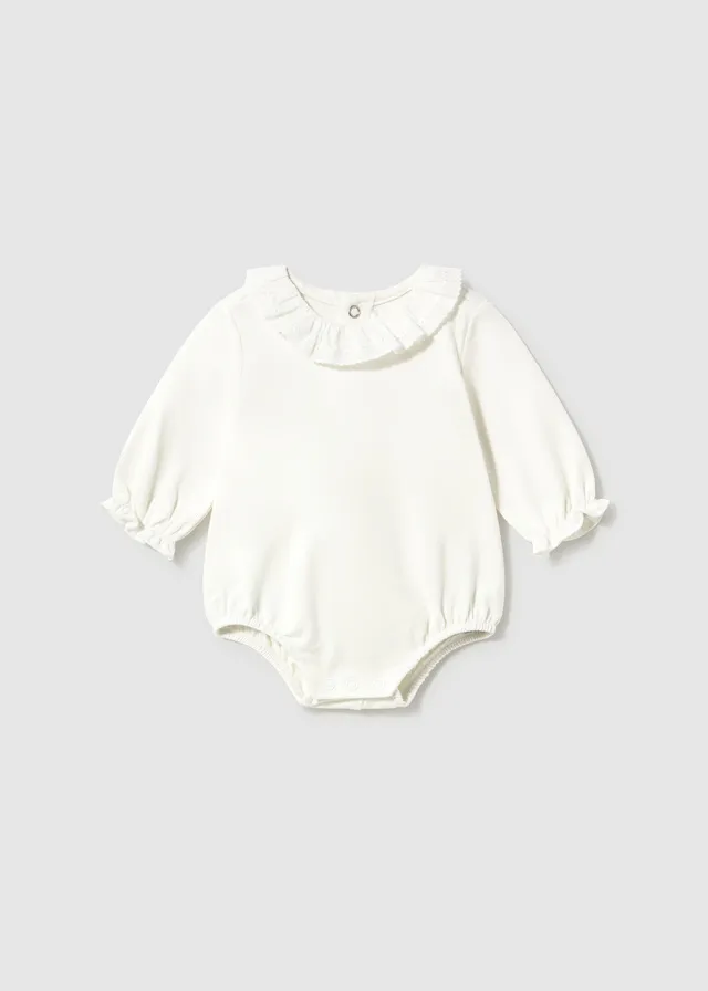 Mayoral bodi