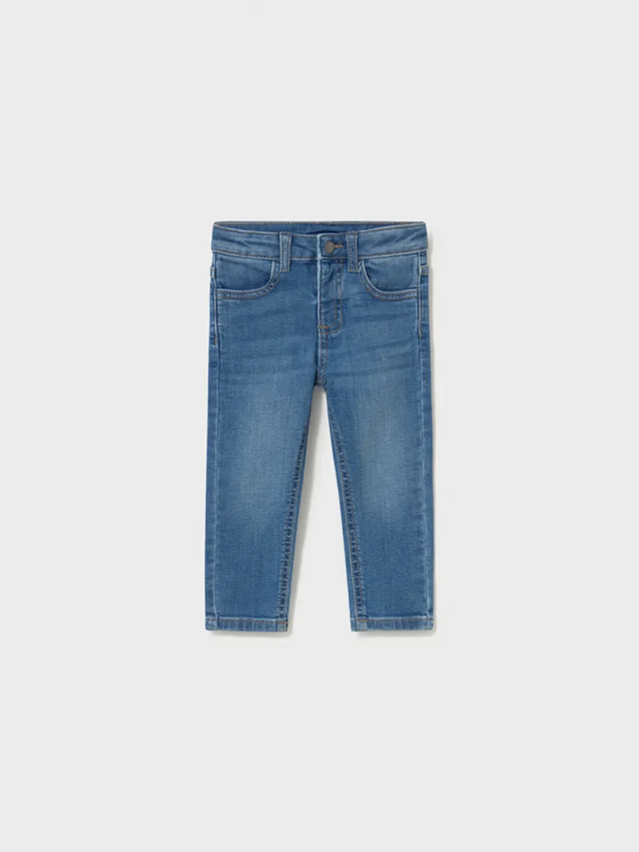 Mayoral pantalone 80-104