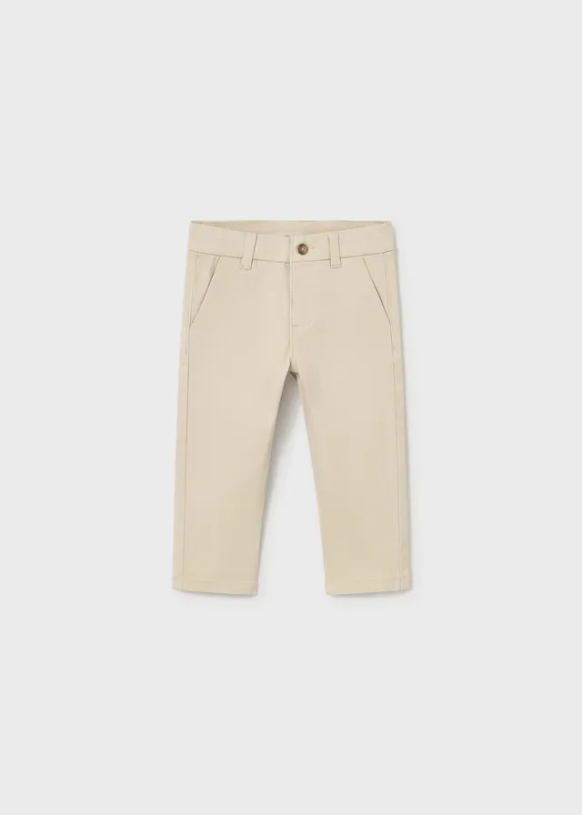 Mayoral pantalone, 74-104
