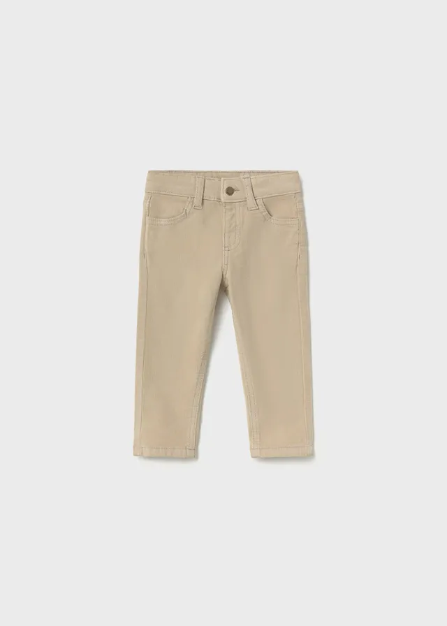 Mayoral pantalone, 74-104