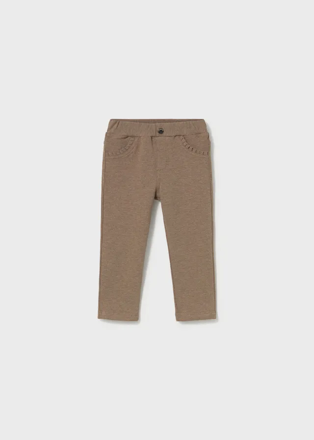 Mayoral pantalone, 74-104