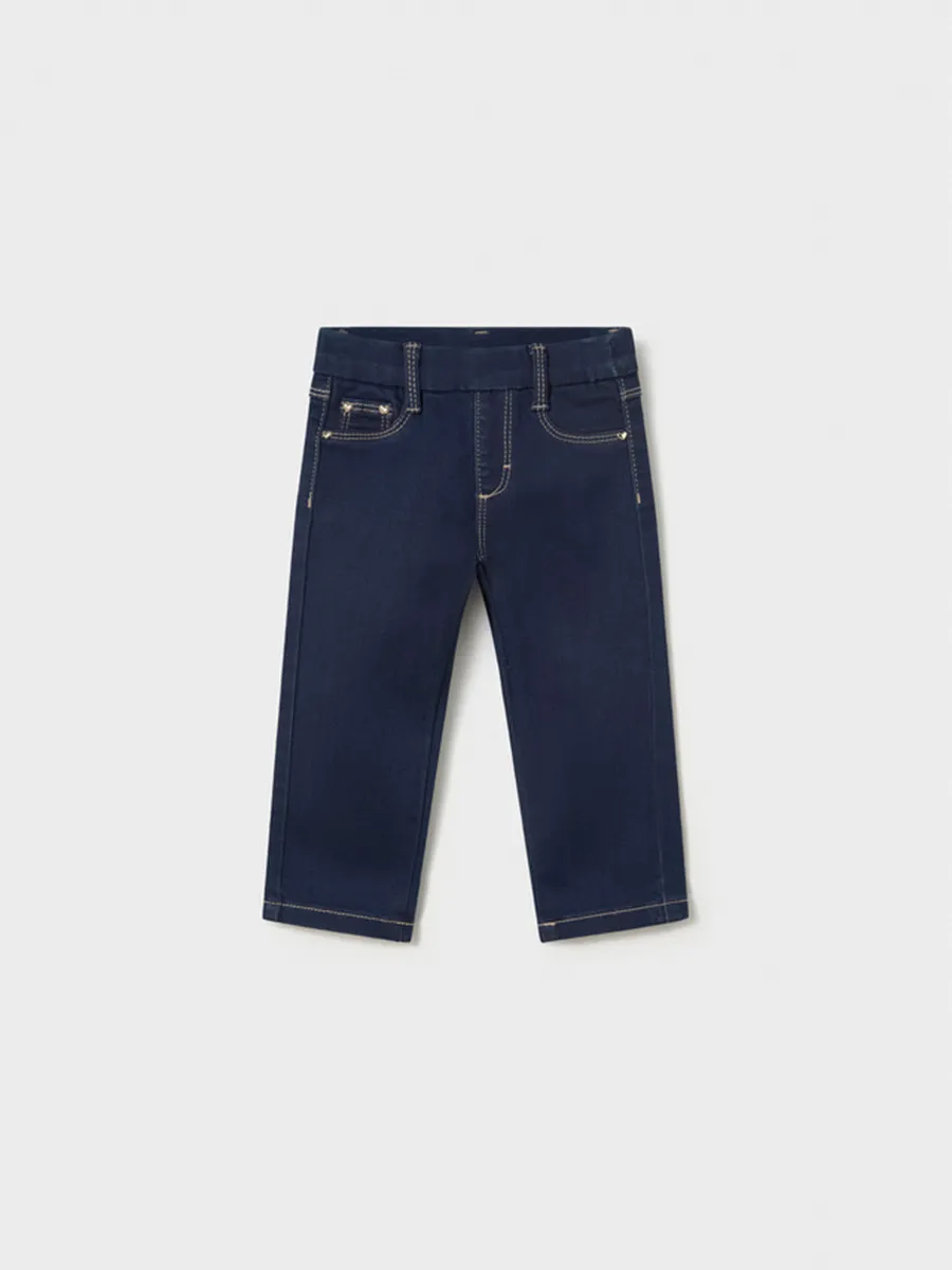 Mayoral farmerke 80-108