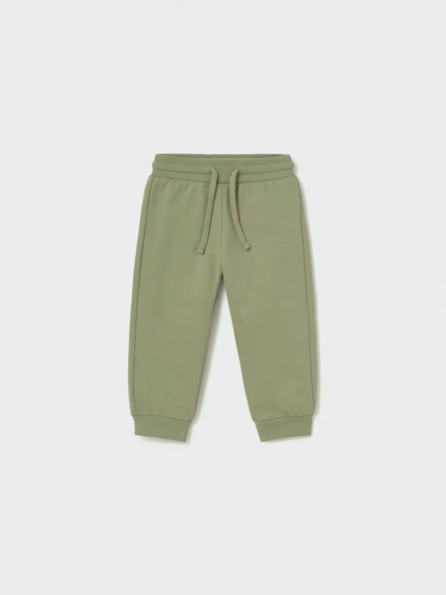 Mayoral pantalone 68-104