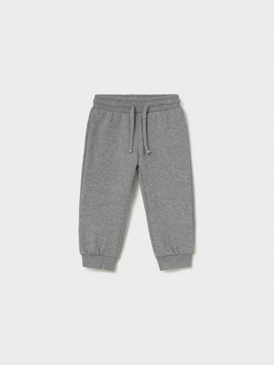Mayoral pantalone 68-104