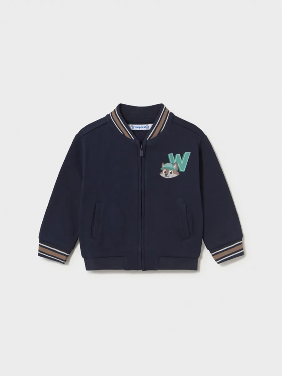 Mayoral duks 74-104m