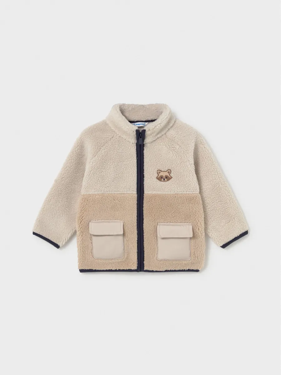 Mayoral duks-jakna74-104