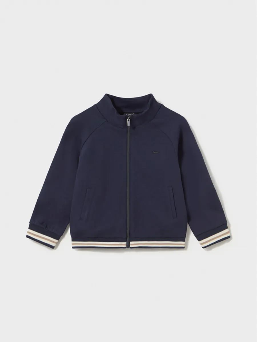 Mayoral duks 74-104m
