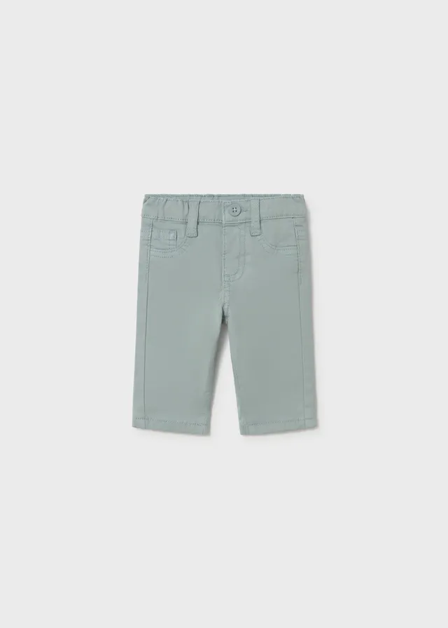 Mayoral pantalone