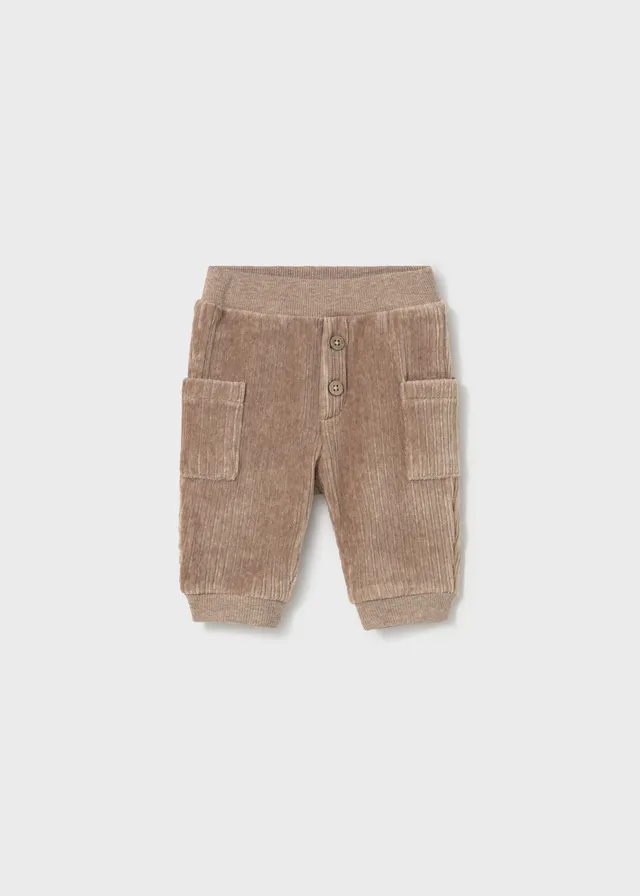 Mayoral pantalone