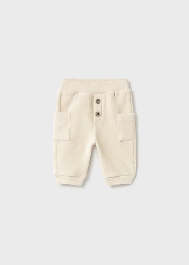 Mayoral pantalone