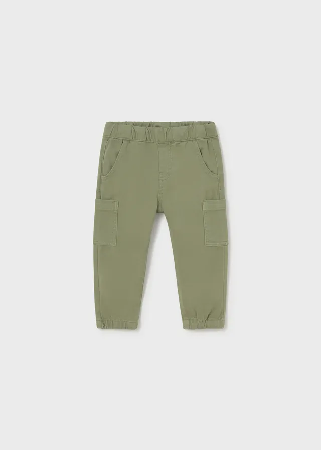 Mayoral pantalone, 68-110