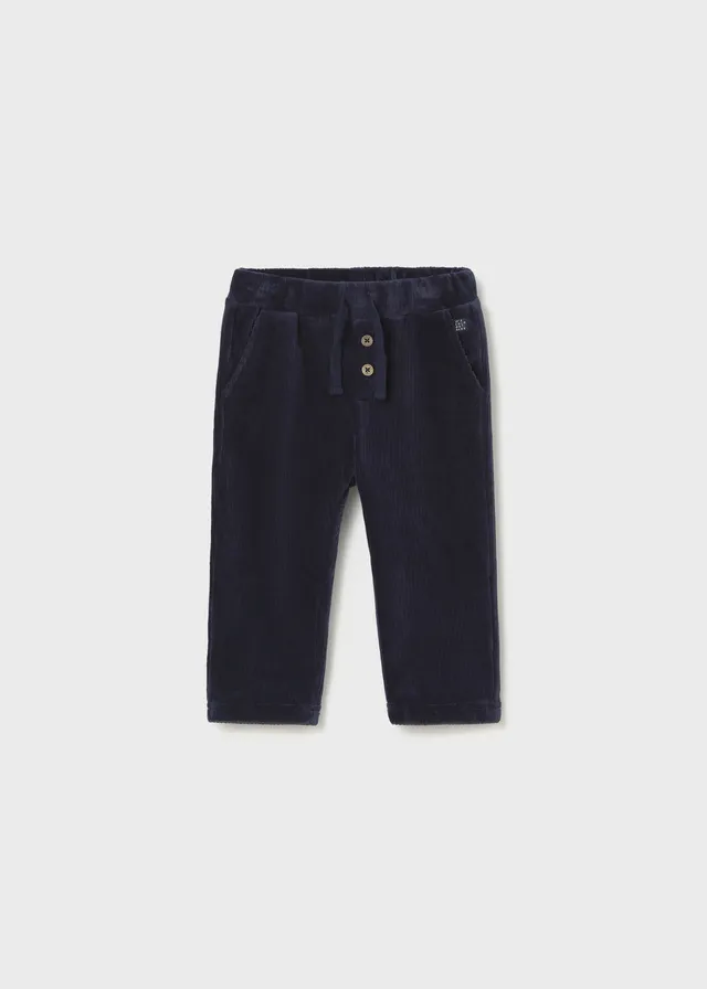 Mayoral pantalone, 68-104