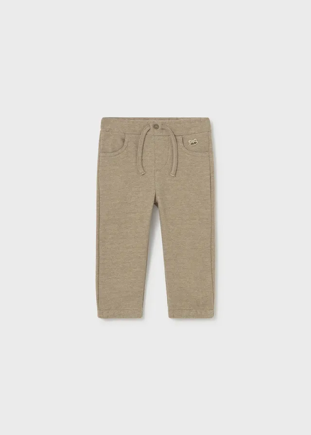 Mayoral pantalone, 68-104