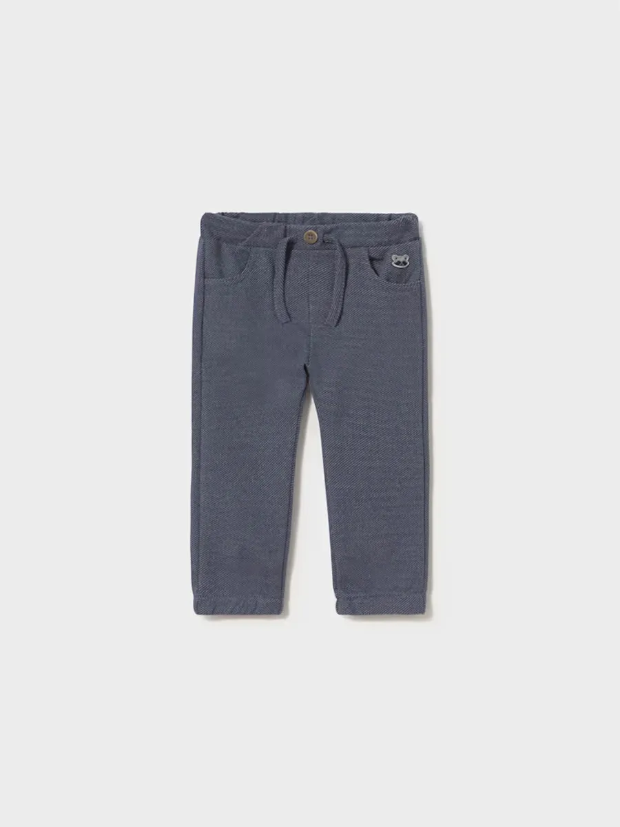 Mayoral pantalone 74-104