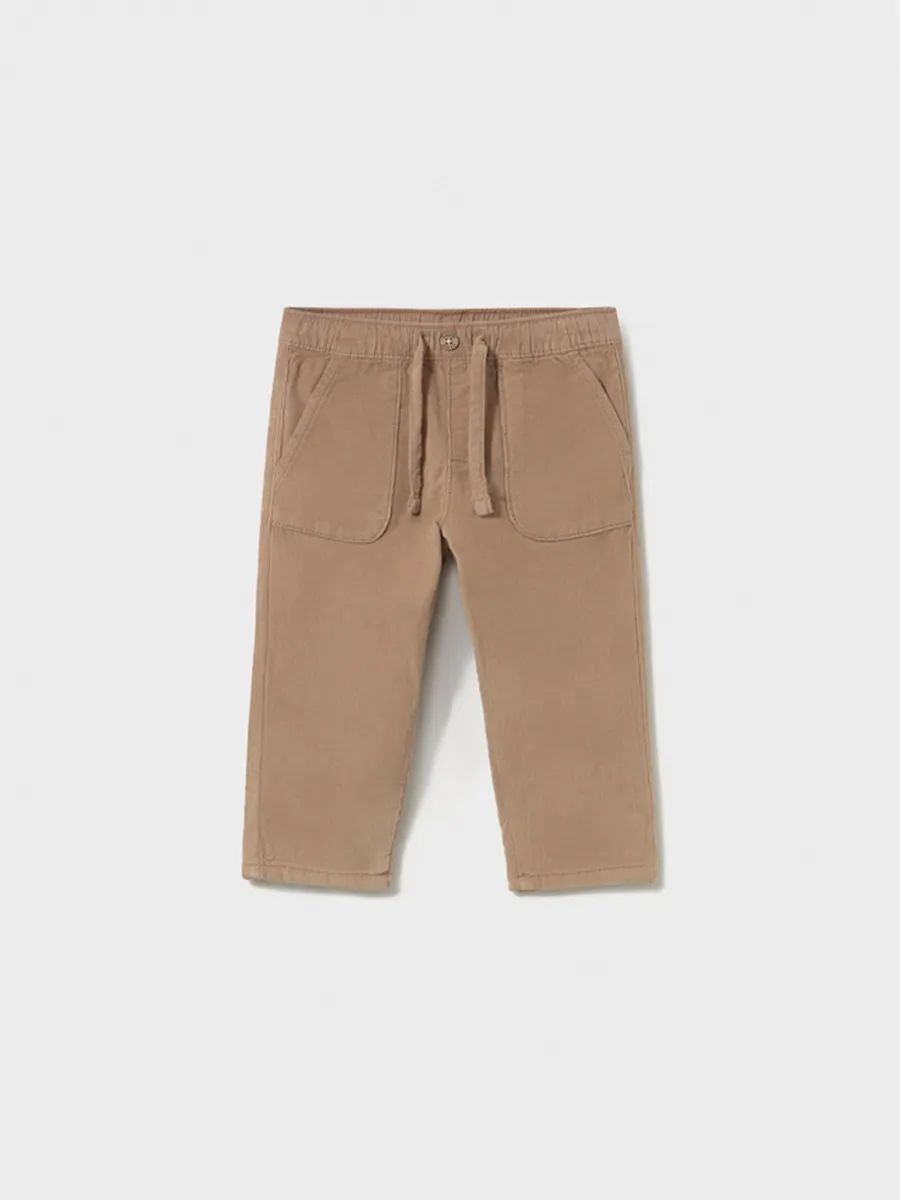 Mayoral pantalone 74-104