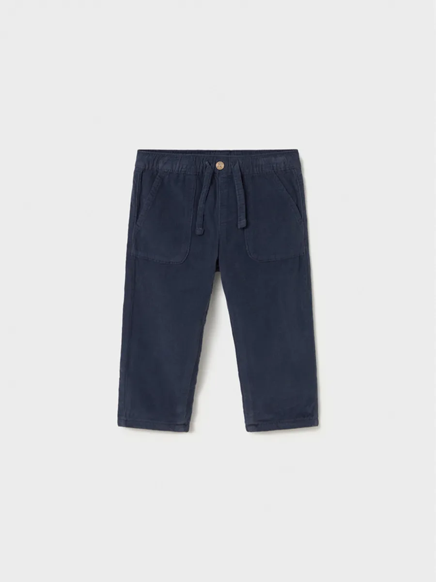 Mayoral pantalone 74-104