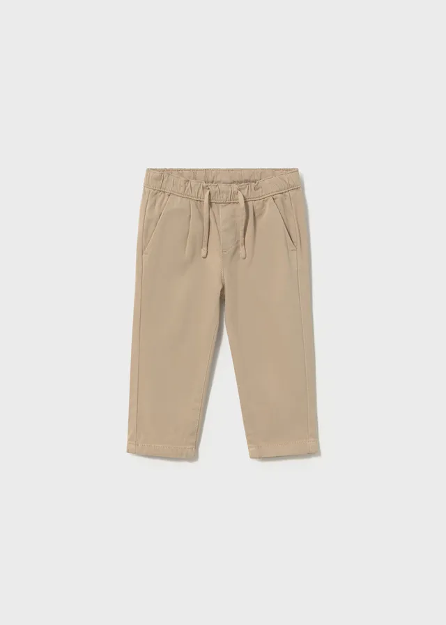 Mayoral pantalone, 80-104