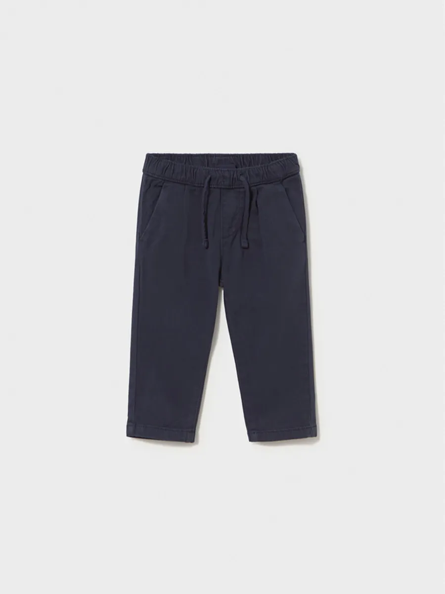 Mayoral pantalone 74-104