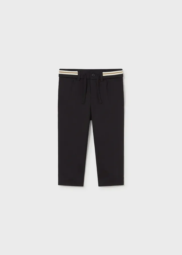 Mayoral pantalone, 74-104