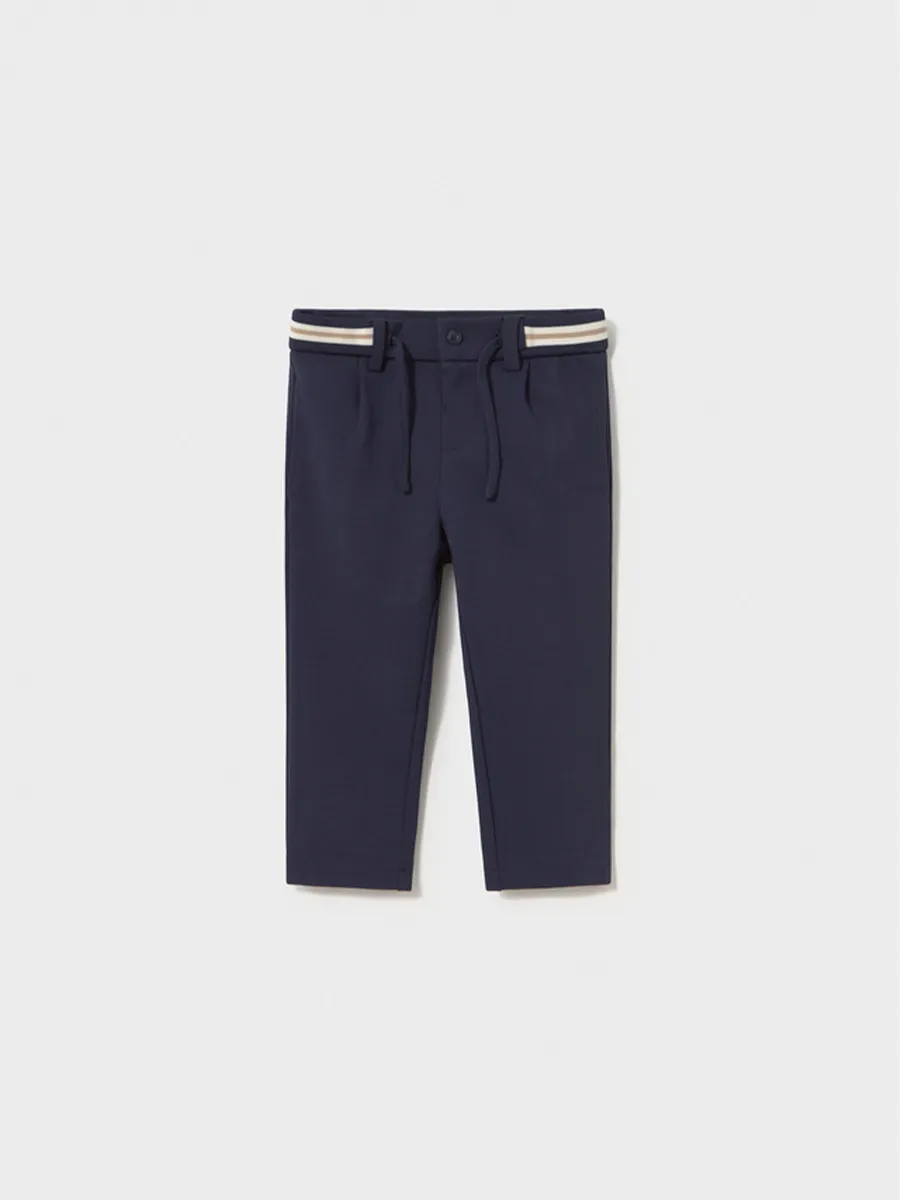 Mayoral pantalone 74-104