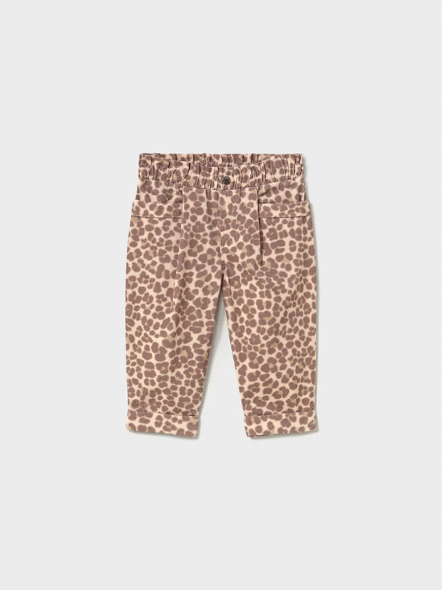 Mayoral pantalone 74-104
