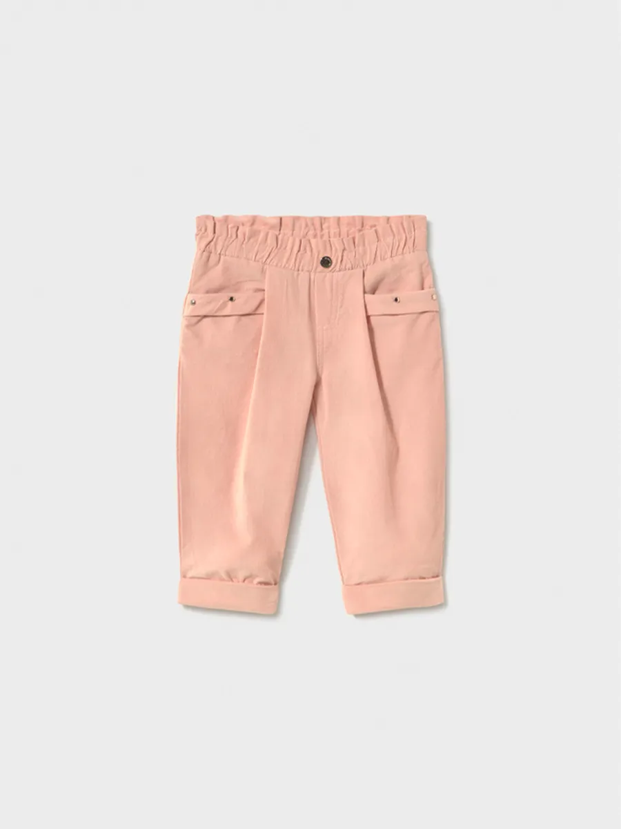 Mayoral pantalone 74-104
