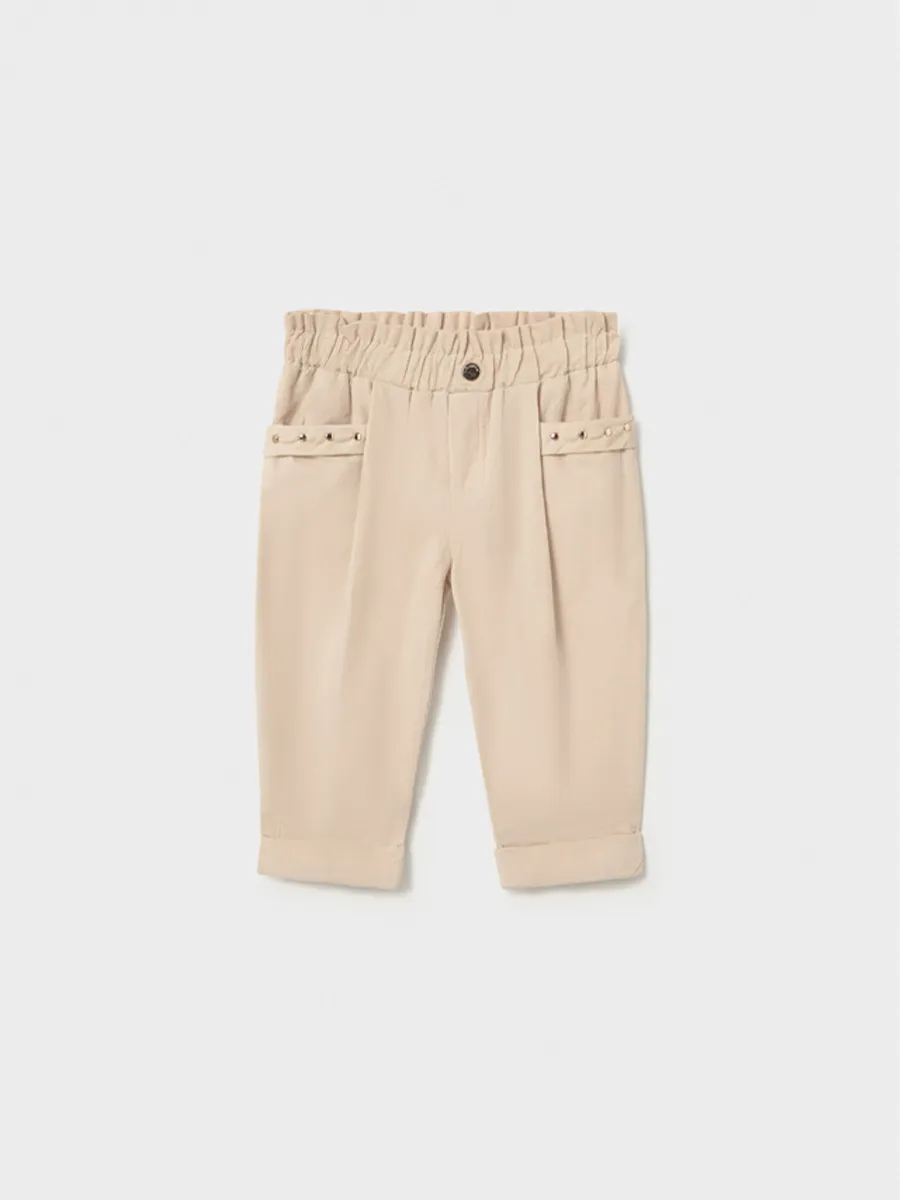 Mayoral pantalone 74-104