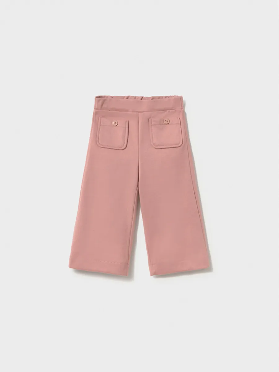 Mayoral pantalone 74-104