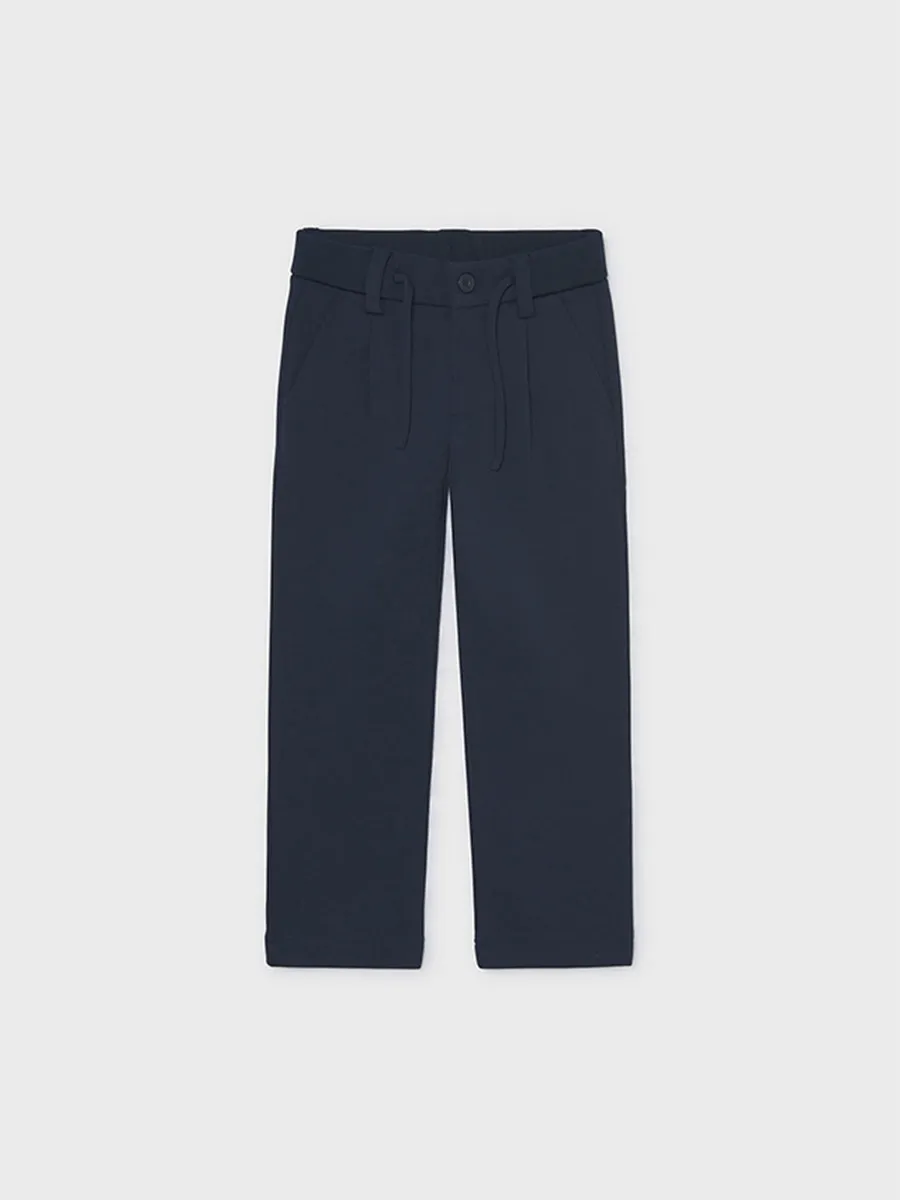 Mayoral pantalone 2-10