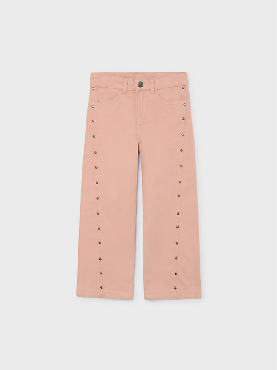 Mayoral pantalone 2-10