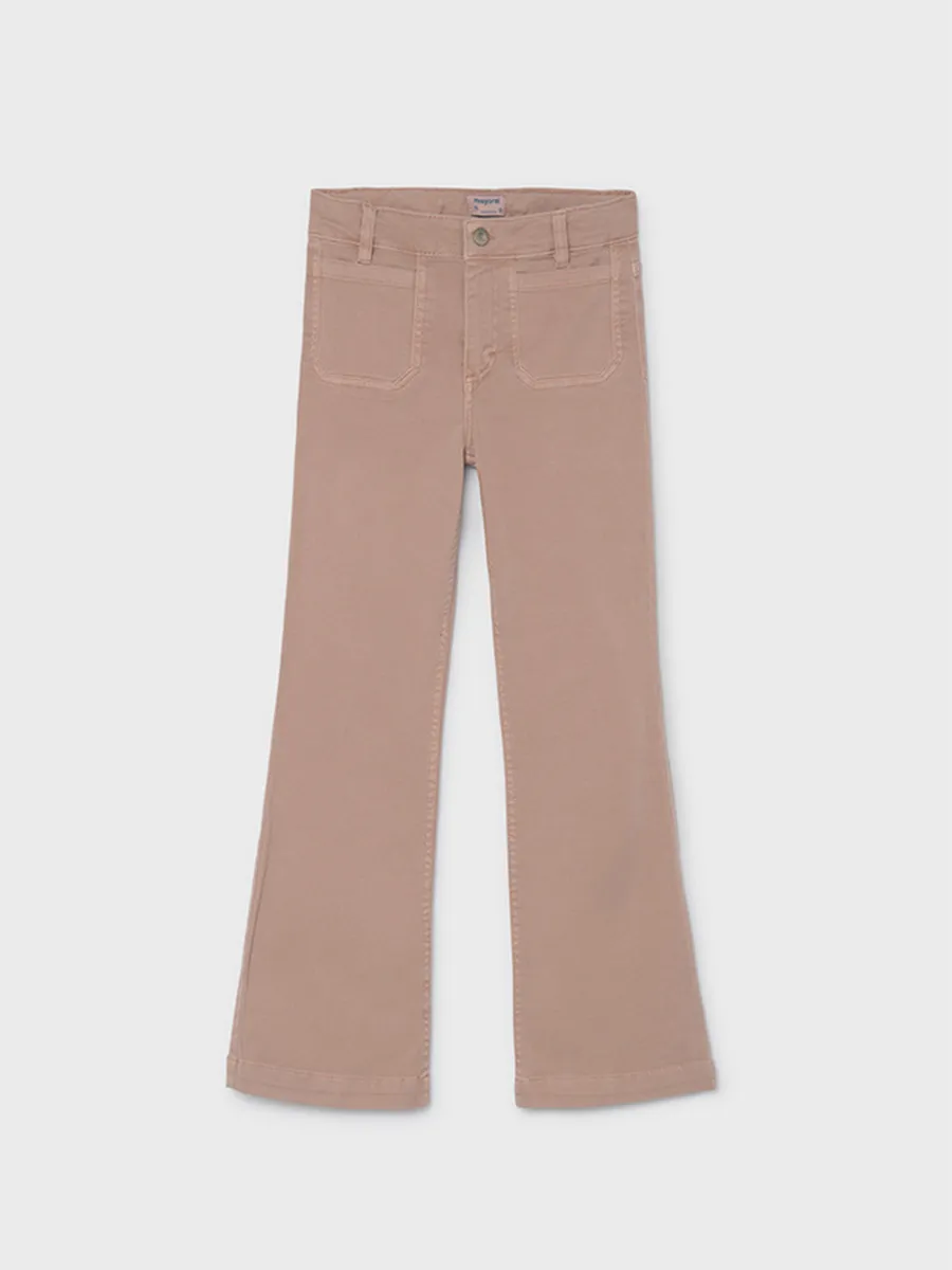 Mayoral pantalone 8-14