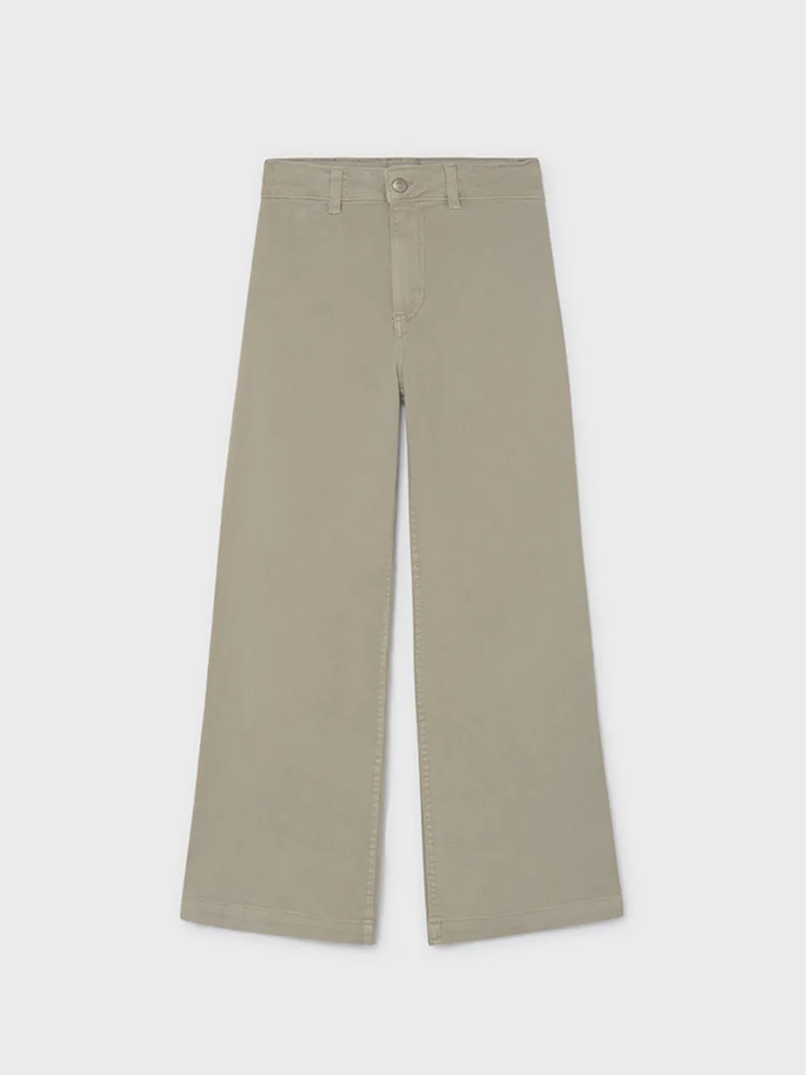 Mayoral pantalone 8-14