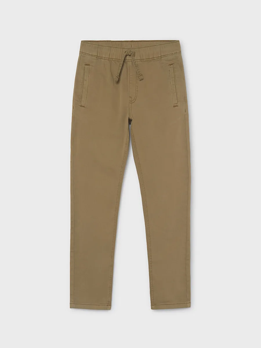 Mayoral pantalone 8-14